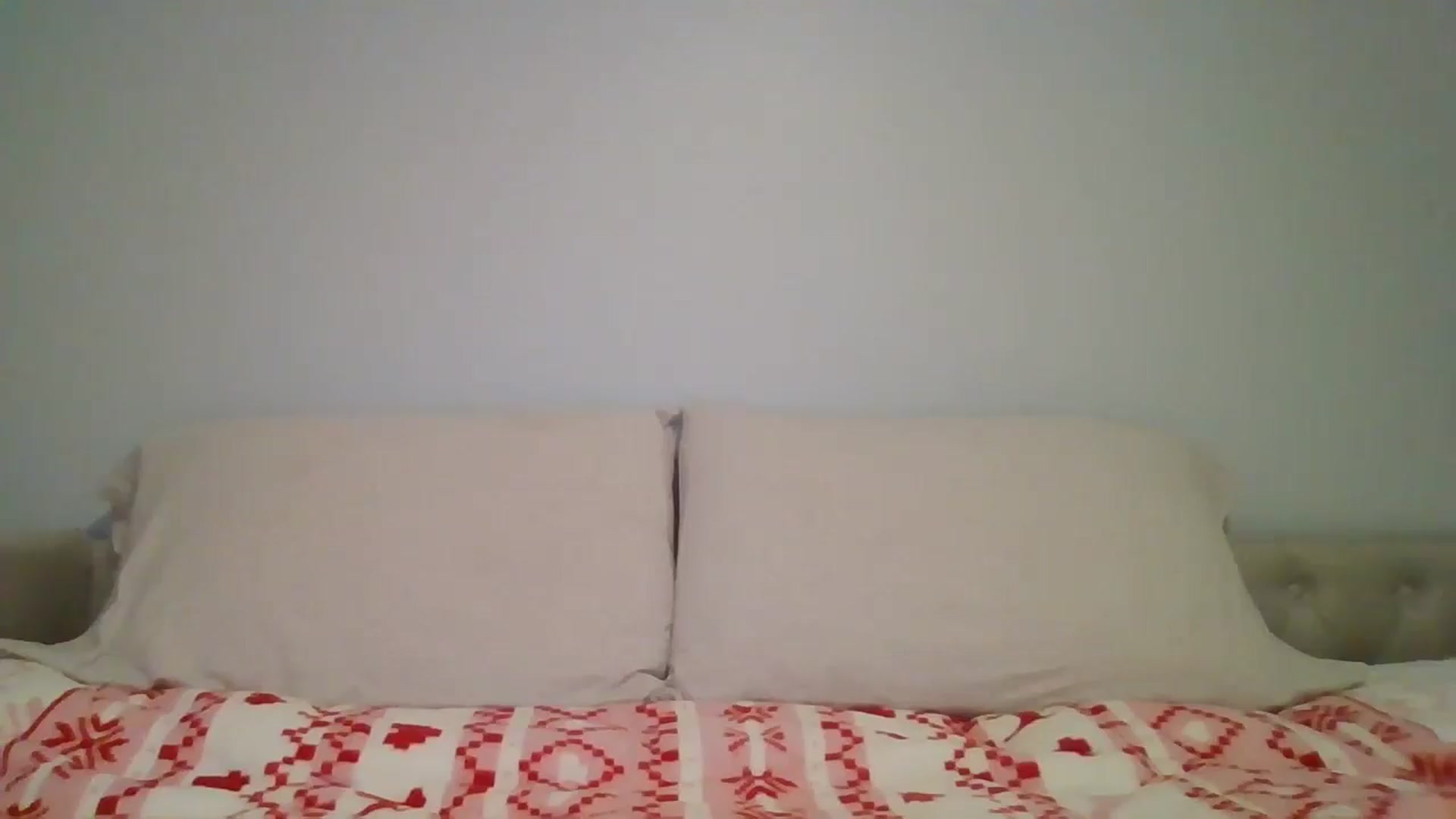 Gallery image thumbnail from LVDOLL's myfreecams stream on, 12/18/2025, 05:41 image 20 of 20