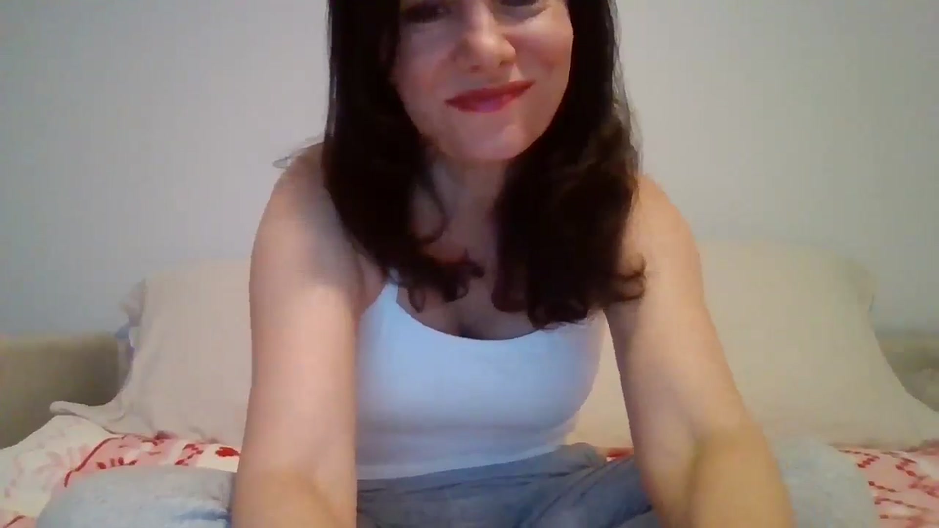 Gallery image thumbnail from LVDOLL's myfreecams stream on, 12/18/2025, 05:41 image 9 of 20