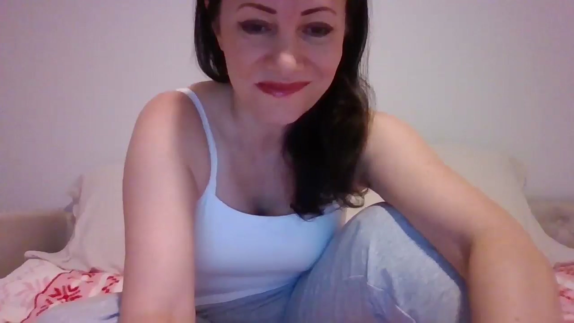 Gallery image thumbnail from LVDOLL's myfreecams stream on, 12/18/2025, 05:41 image 5 of 20