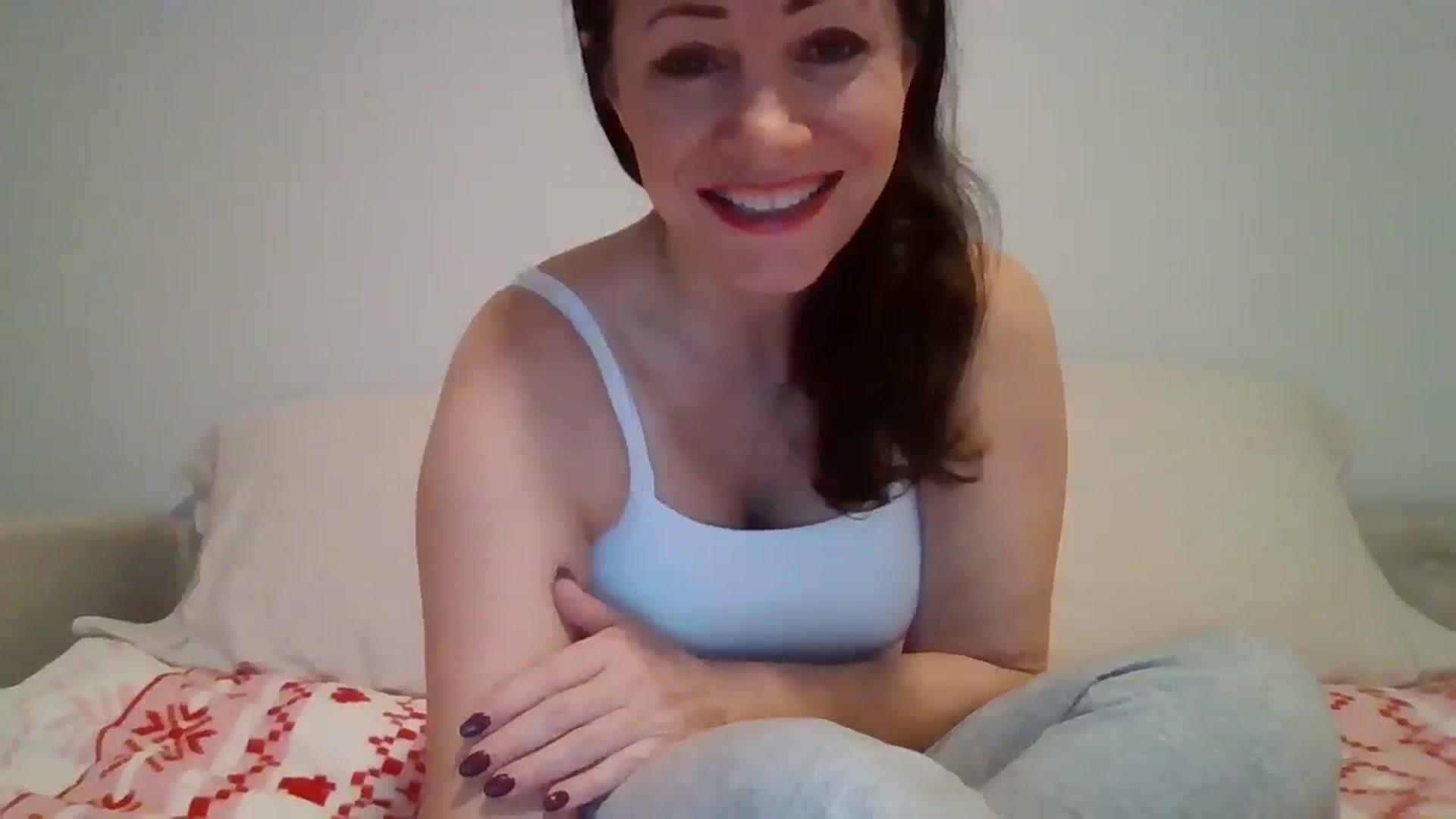 Gallery image thumbnail from LVDOLL's myfreecams stream on, 12/18/2025, 05:41 image 3 of 20