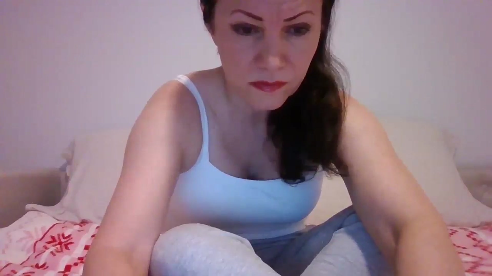 Gallery image thumbnail from LVDOLL's myfreecams stream on, 12/18/2025, 05:41 image 2 of 20