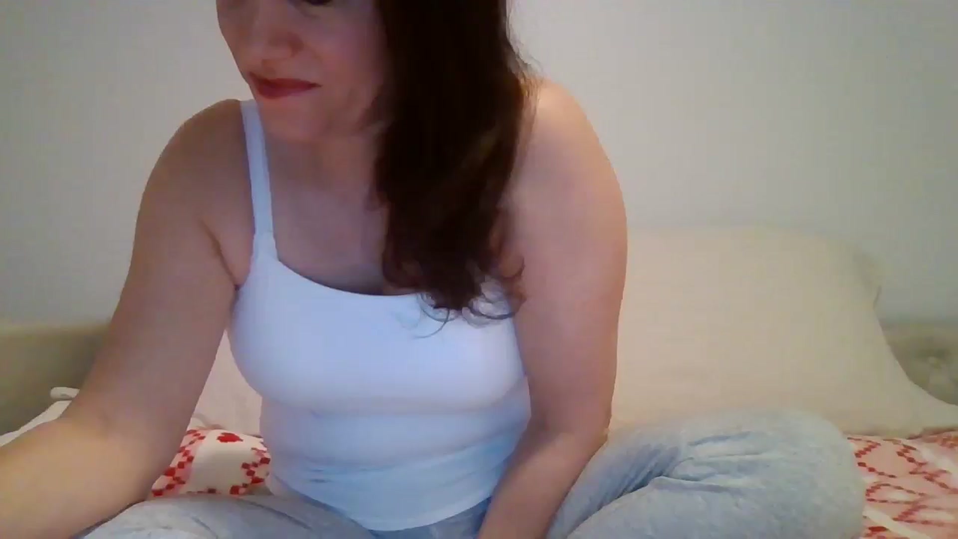 Gallery image thumbnail from LVDOLL's myfreecams stream on, 12/18/2025, 05:41 image 11 of 20