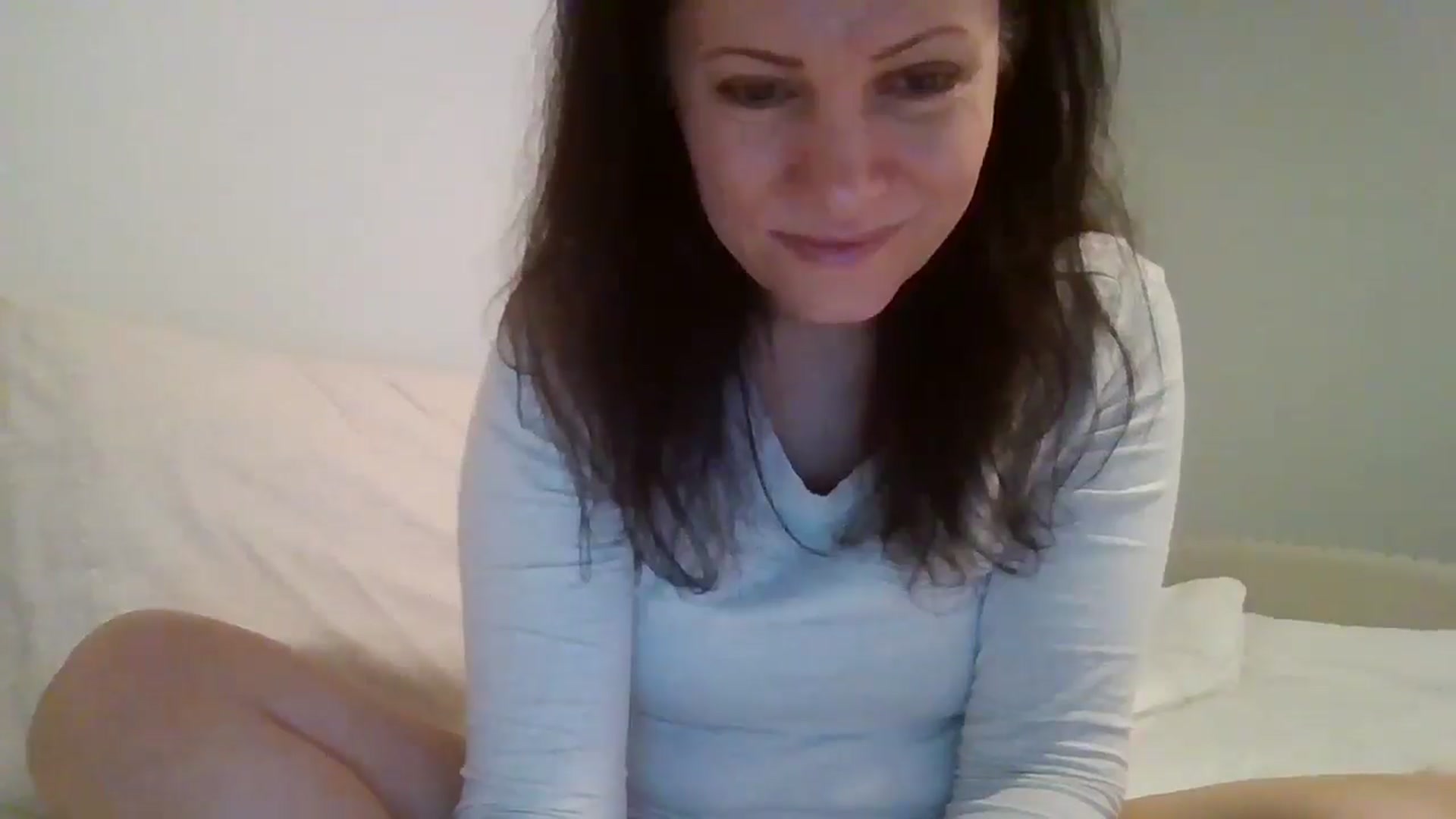 Gallery image thumbnail from LVDOLL's myfreecams stream on, 12/19/2025, 05:54 image 8 of 20