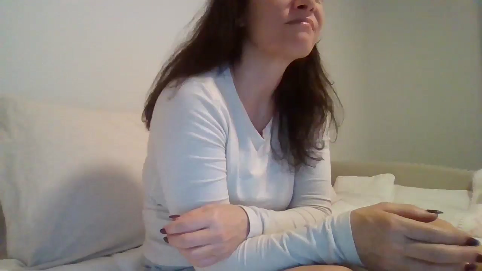 Gallery image thumbnail from LVDOLL's myfreecams stream on, 12/19/2025, 05:54 image 18 of 20