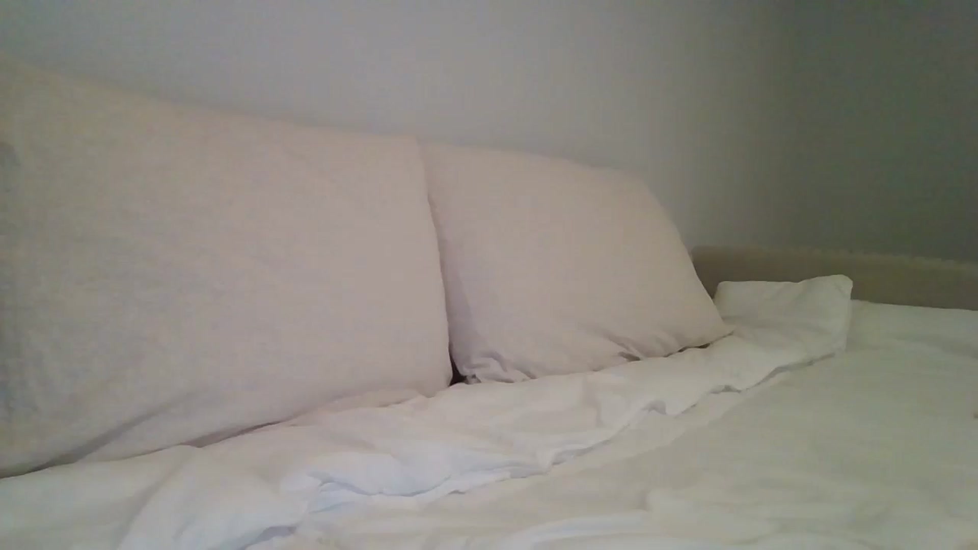 Gallery image thumbnail from LVDOLL's myfreecams stream on, 12/19/2025, 05:54 image 1 of 20