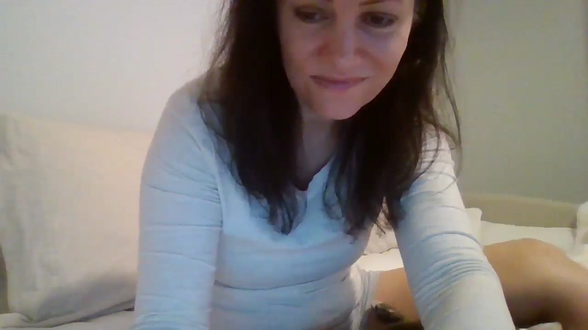 Gallery image thumbnail from LVDOLL's myfreecams stream on, 12/19/2025, 05:54 image 17 of 20