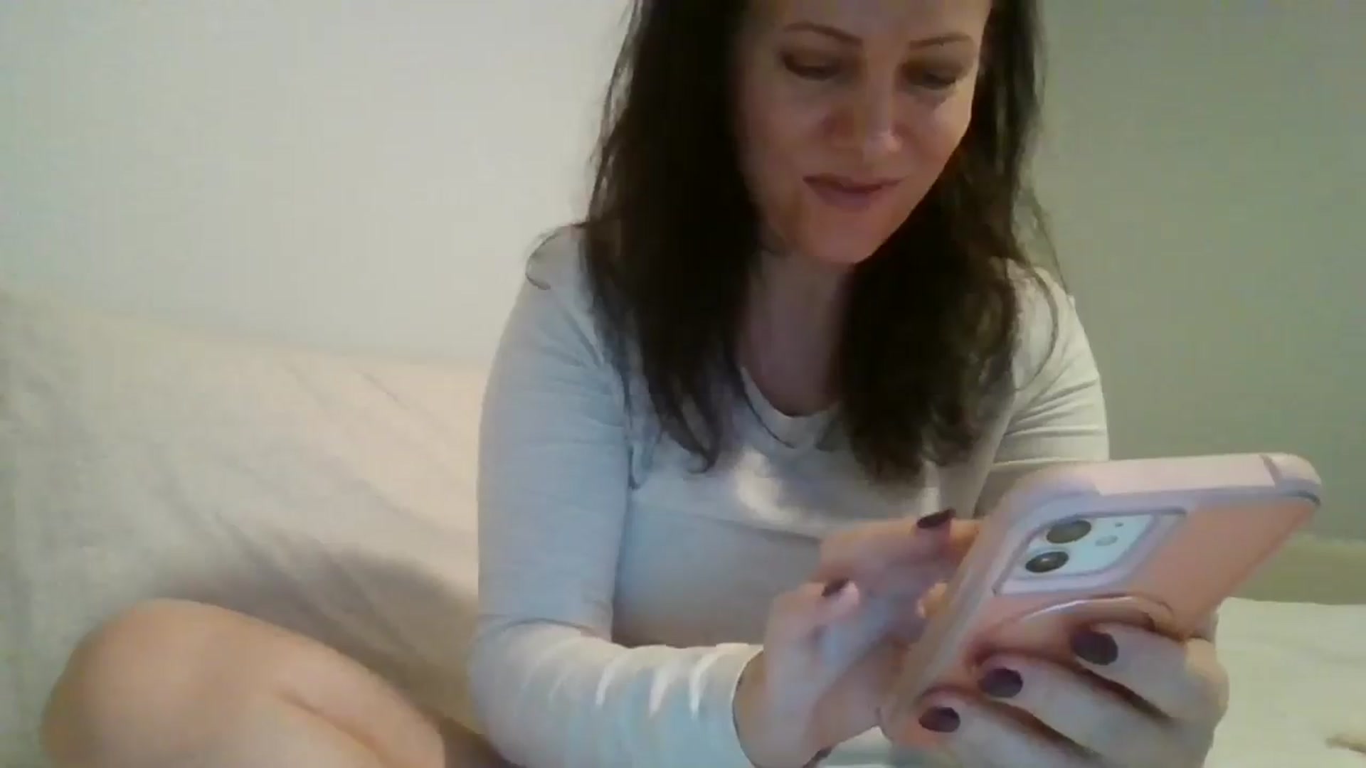 Gallery image thumbnail from LVDOLL's myfreecams stream on, 12/19/2025, 05:54 image 7 of 20