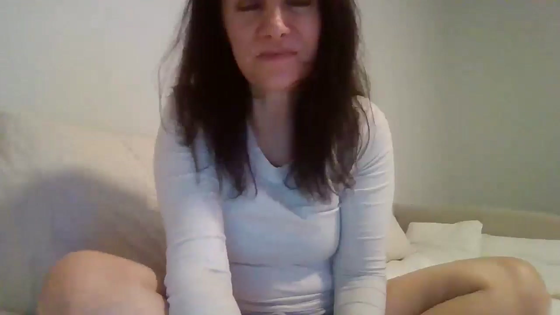 Gallery image thumbnail from LVDOLL's myfreecams stream on, 12/19/2025, 05:54 image 5 of 20