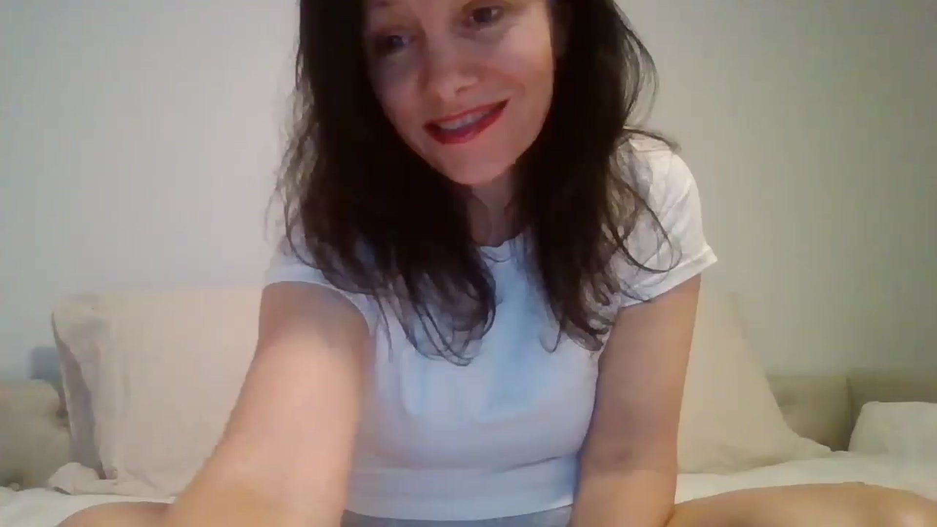 Gallery image thumbnail from LVDOLL's myfreecams stream on, 12/20/2025, 04:16 image 15 of 20