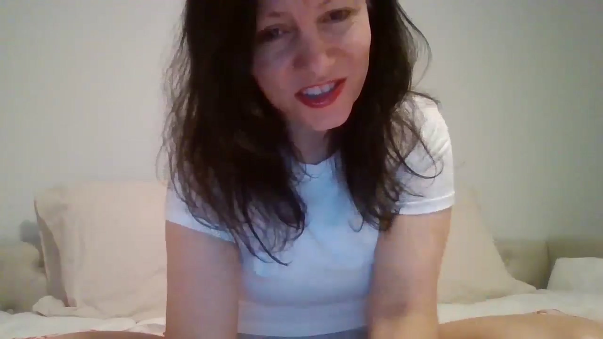 Gallery image thumbnail from LVDOLL's myfreecams stream on, 12/20/2025, 04:16 image 10 of 20