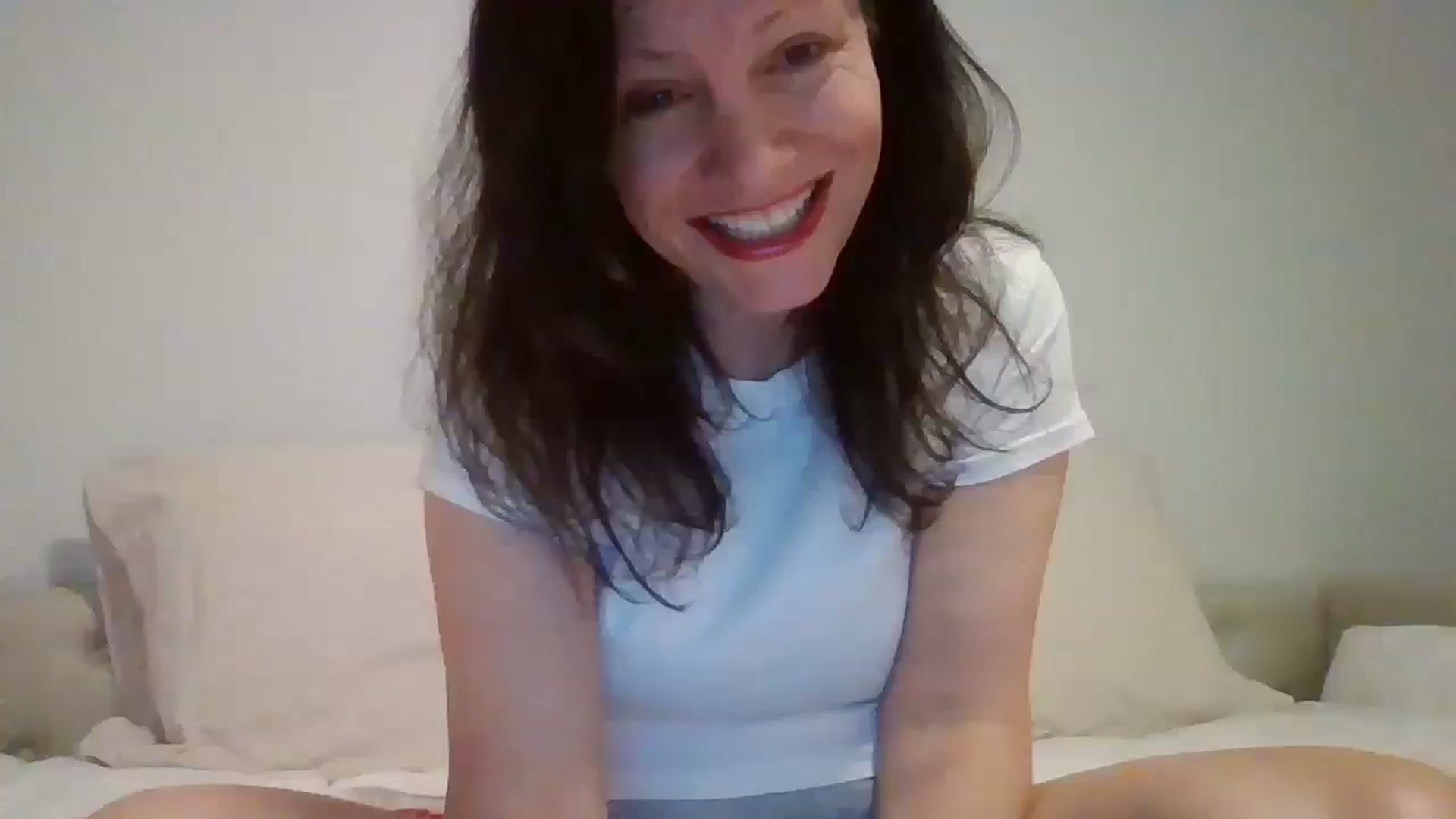 Gallery image thumbnail from LVDOLL's myfreecams stream on, 12/20/2025, 04:16 image 12 of 20