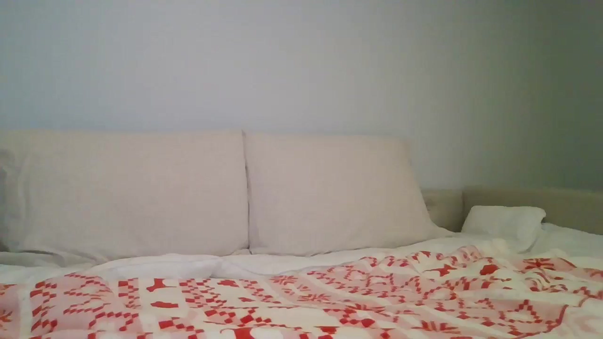Gallery image thumbnail from LVDOLL's myfreecams stream on, 12/20/2025, 05:00 image 16 of 20