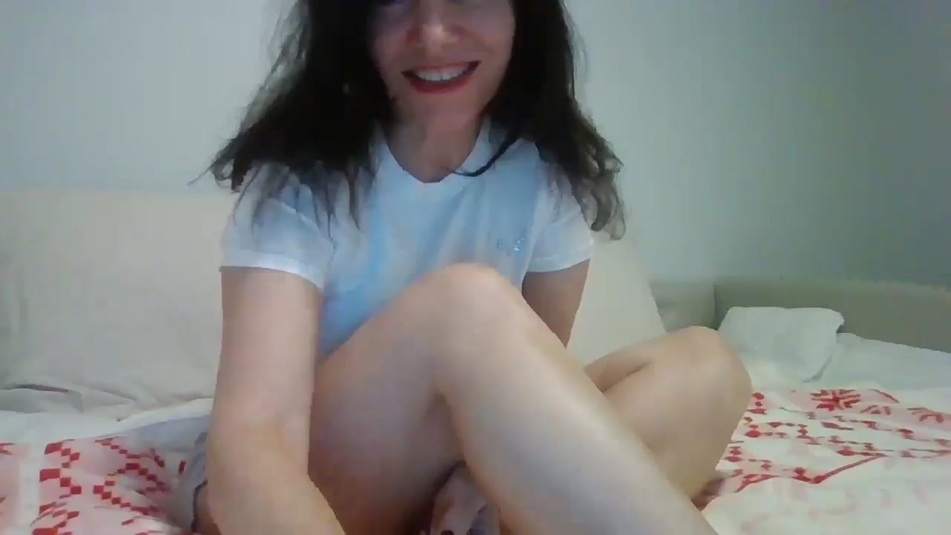 Gallery image thumbnail from LVDOLL's myfreecams stream on, 12/20/2025, 05:00 image 4 of 20