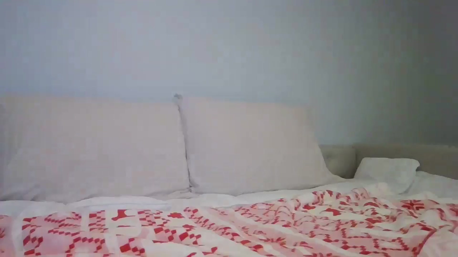 Gallery image thumbnail from LVDOLL's myfreecams stream on, 12/20/2025, 05:00 image 17 of 20