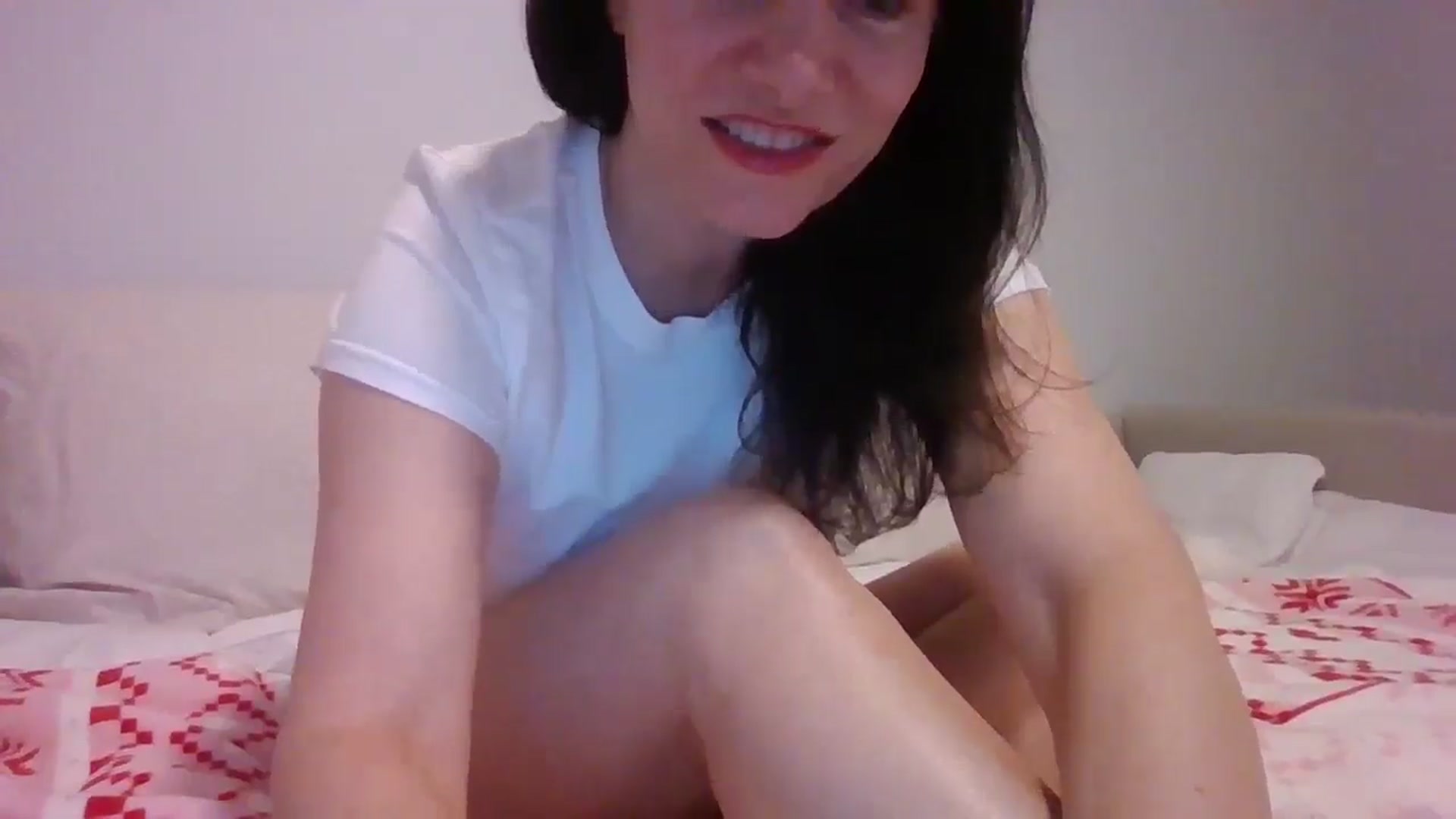 Gallery image thumbnail from LVDOLL's myfreecams stream on, 12/20/2025, 05:00 image 12 of 20