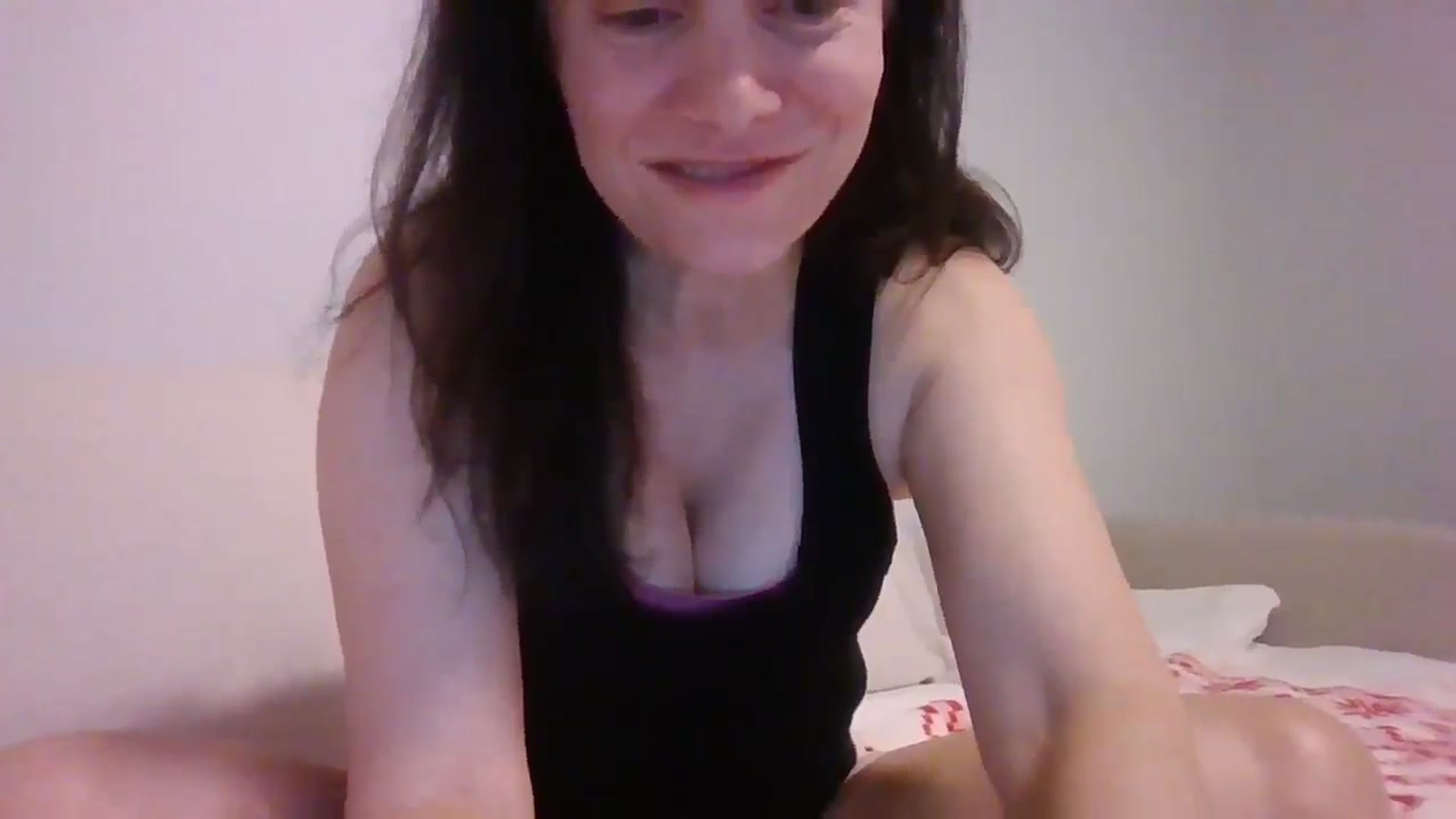 Gallery image thumbnail from LVDOLL's myfreecams stream on, 12/21/2025, 05:35 image 14 of 20
