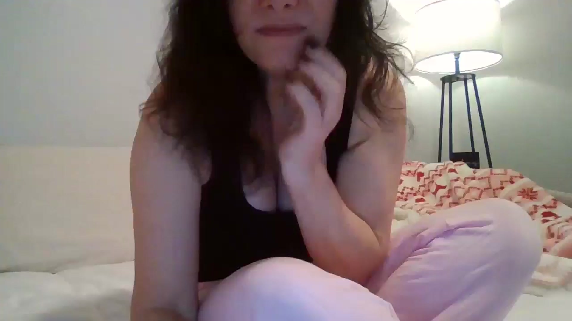 Gallery image thumbnail from LVDOLL's myfreecams stream on, 12/23/2025, 04:44 image 6 of 20