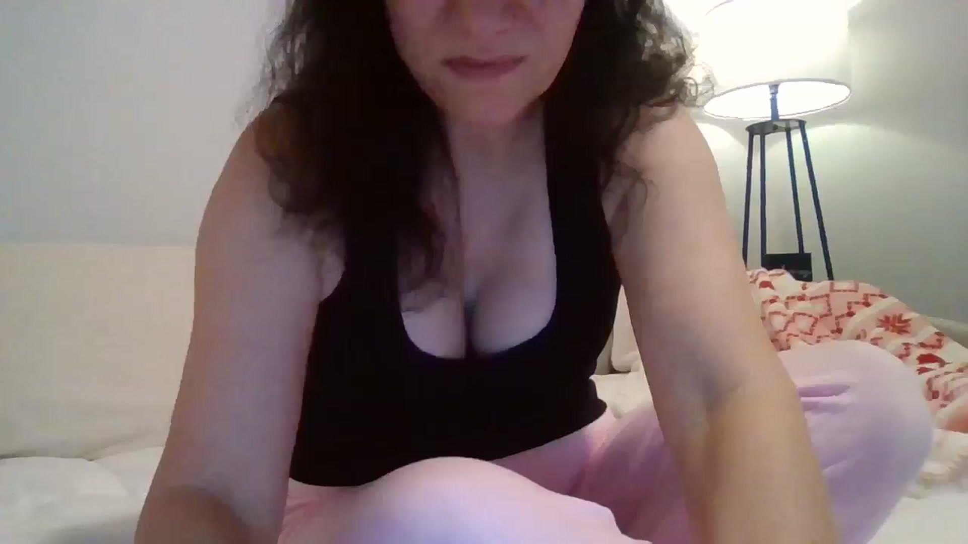 Gallery image thumbnail from LVDOLL's myfreecams stream on, 12/23/2025, 04:44 image 9 of 20