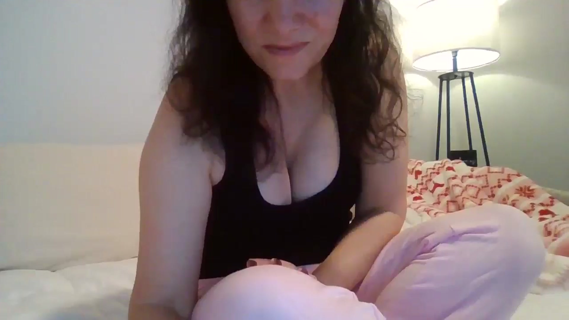 Gallery image thumbnail from LVDOLL's myfreecams stream on, 12/23/2025, 04:44 image 10 of 20
