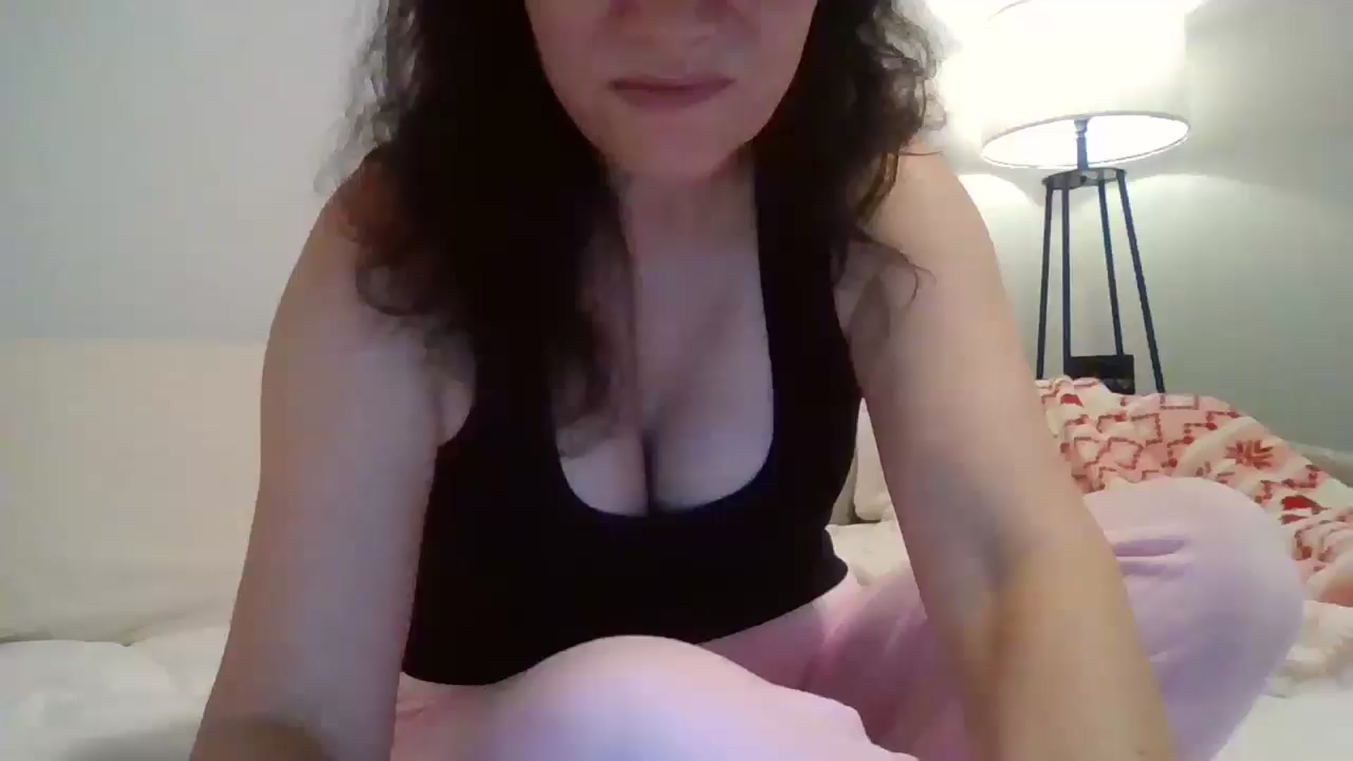 Gallery image thumbnail from LVDOLL's myfreecams stream on, 12/23/2025, 04:44 image 8 of 20