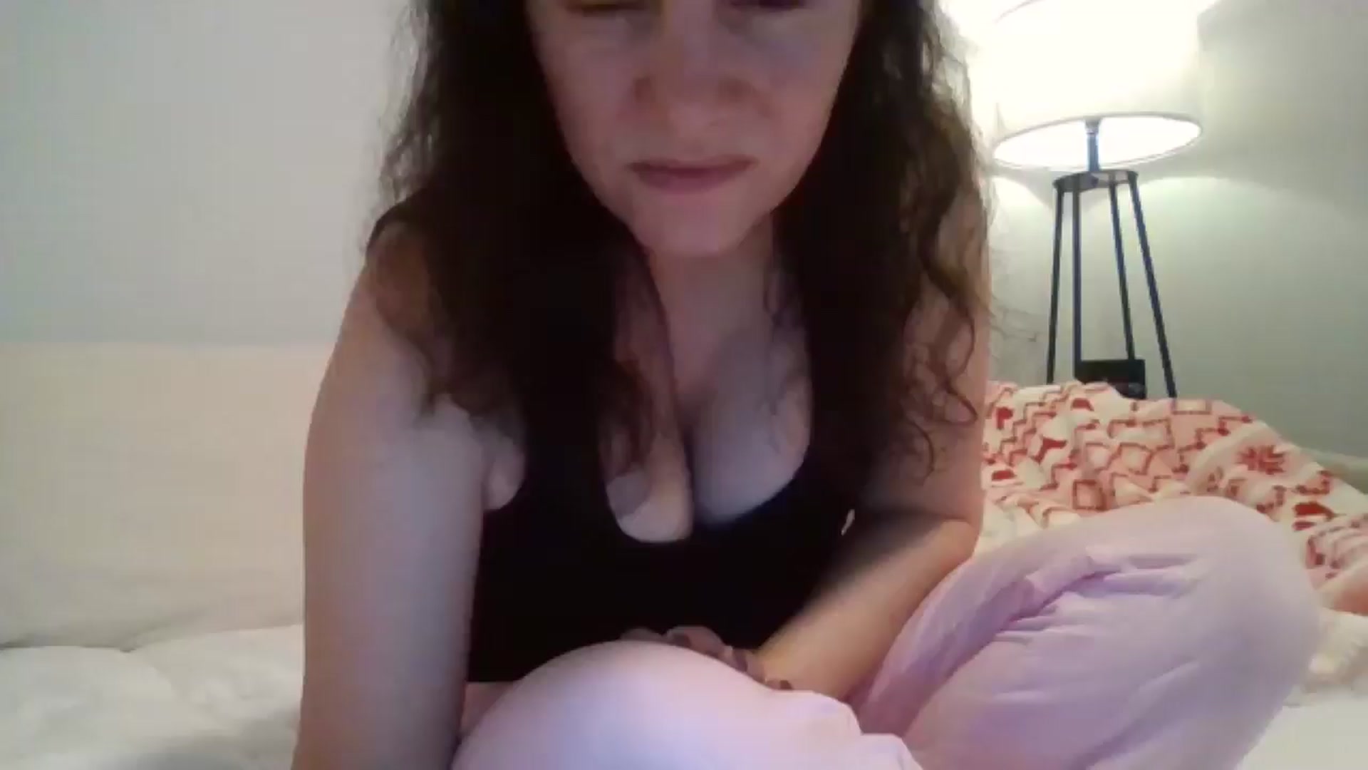 Gallery image thumbnail from LVDOLL's myfreecams stream on, 12/23/2025, 04:44 image 14 of 20
