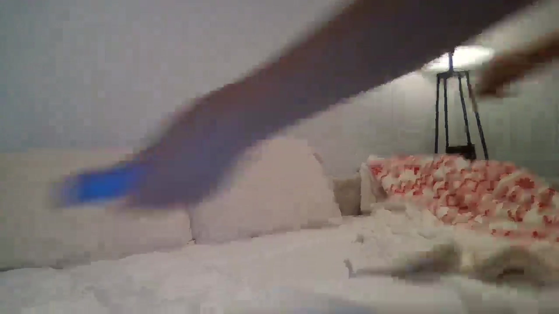 Gallery image thumbnail from LVDOLL's myfreecams stream on, 12/23/2025, 04:44 image 5 of 20