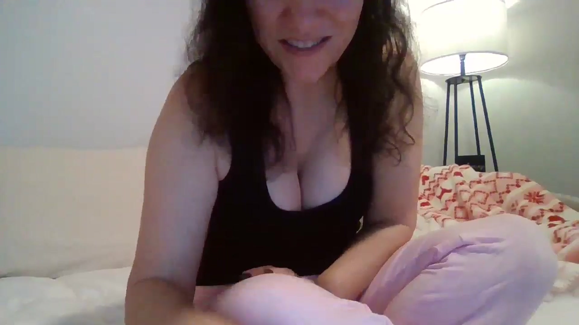 Gallery image thumbnail from LVDOLL's myfreecams stream on, 12/23/2025, 04:44 image 17 of 20