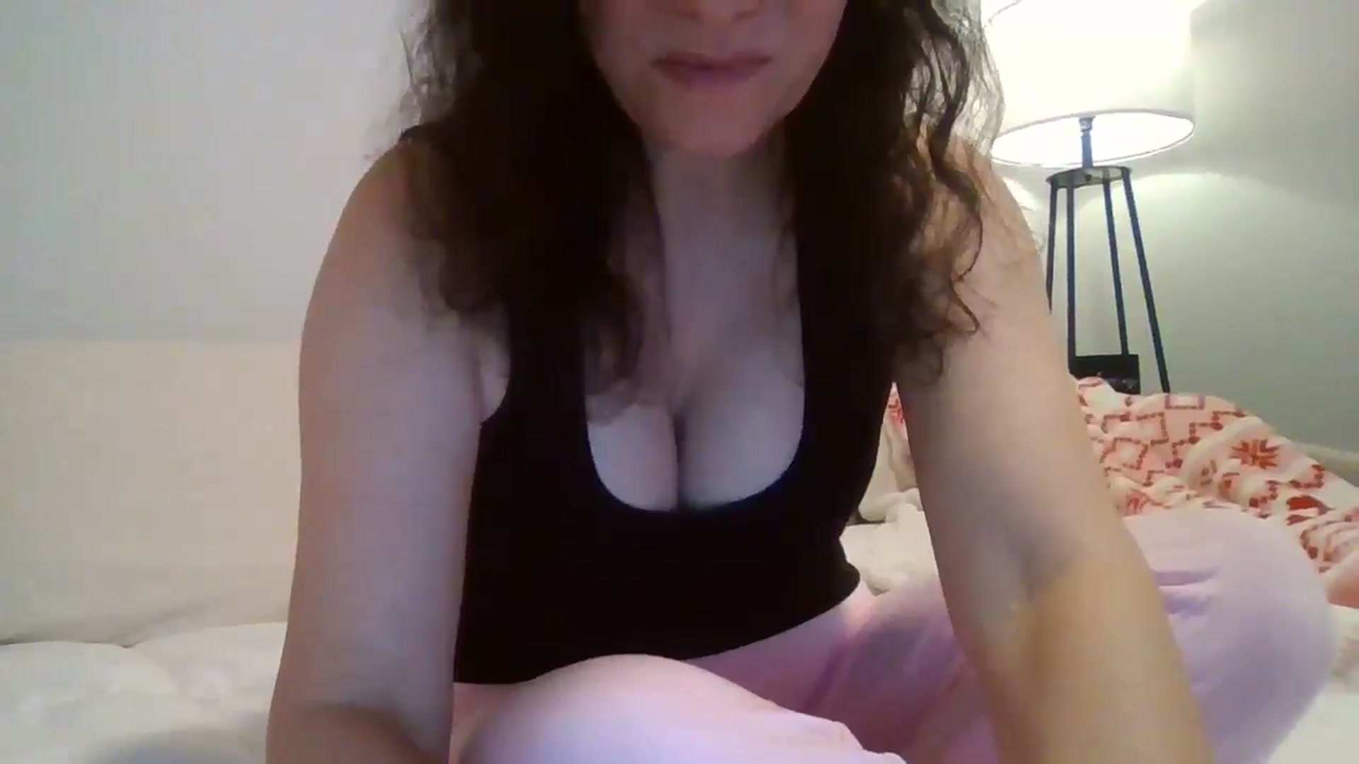 Gallery image thumbnail from LVDOLL's myfreecams stream on, 12/23/2025, 04:44 image 19 of 20