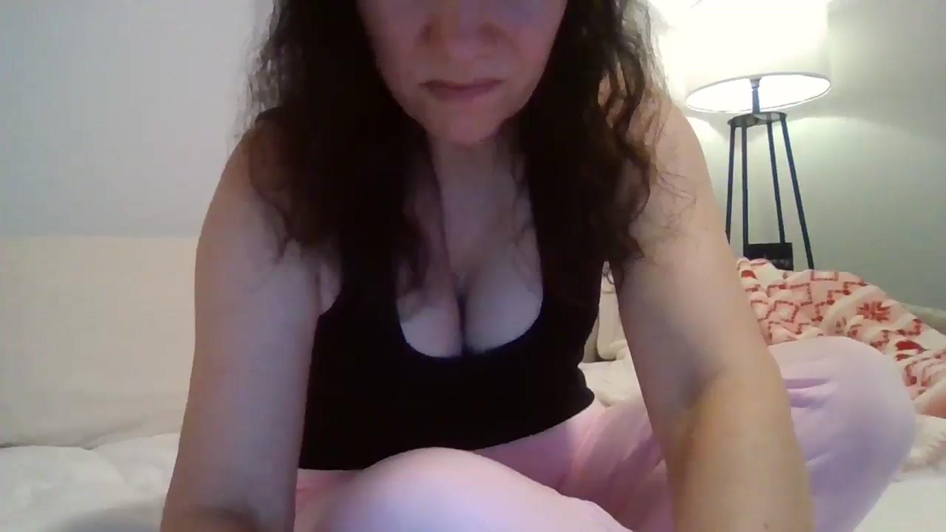 Gallery image thumbnail from LVDOLL's myfreecams stream on, 12/23/2025, 04:44 image 15 of 20