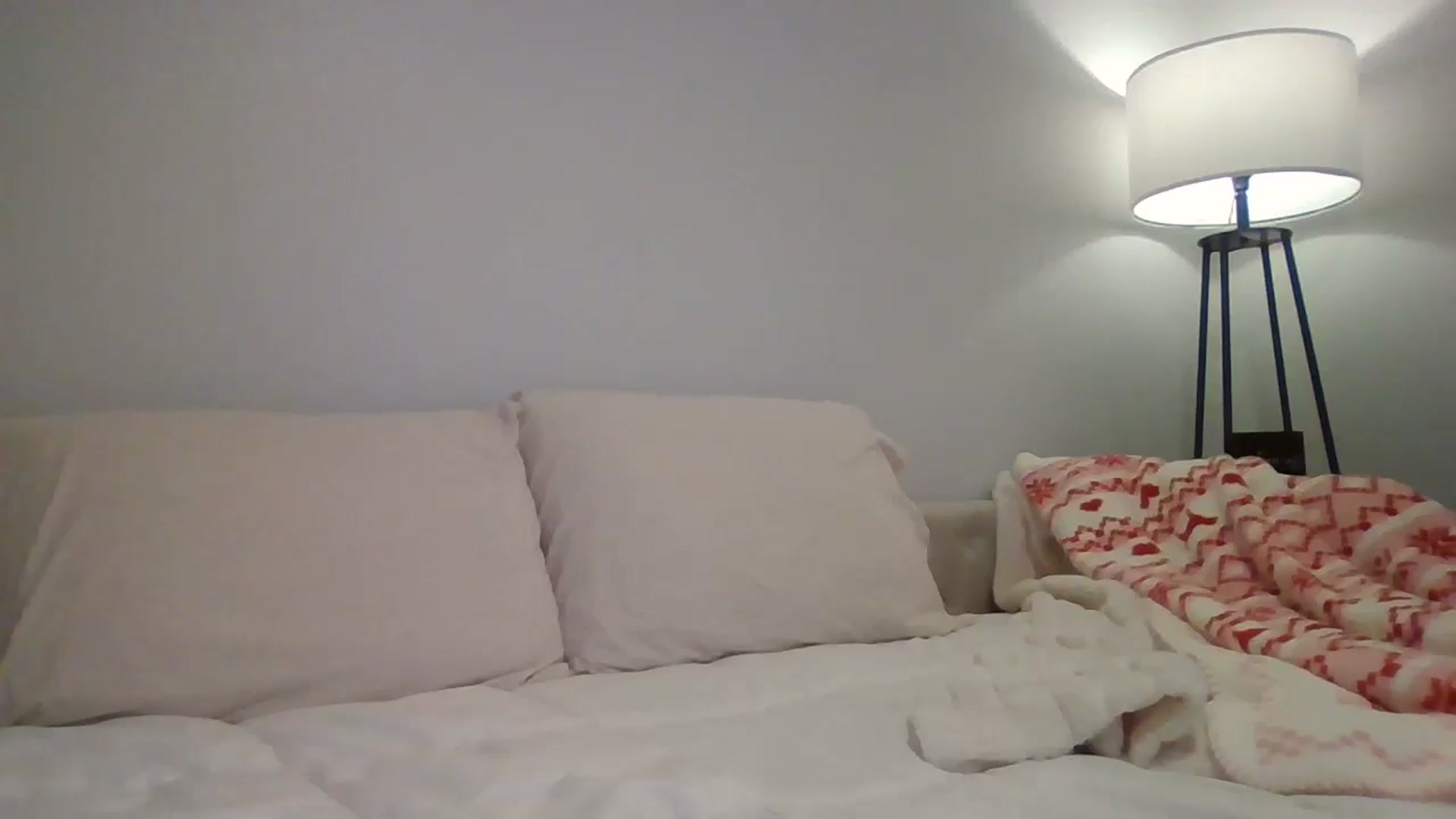 Gallery image thumbnail from LVDOLL's myfreecams stream on, 12/23/2025, 05:50 image 20 of 20