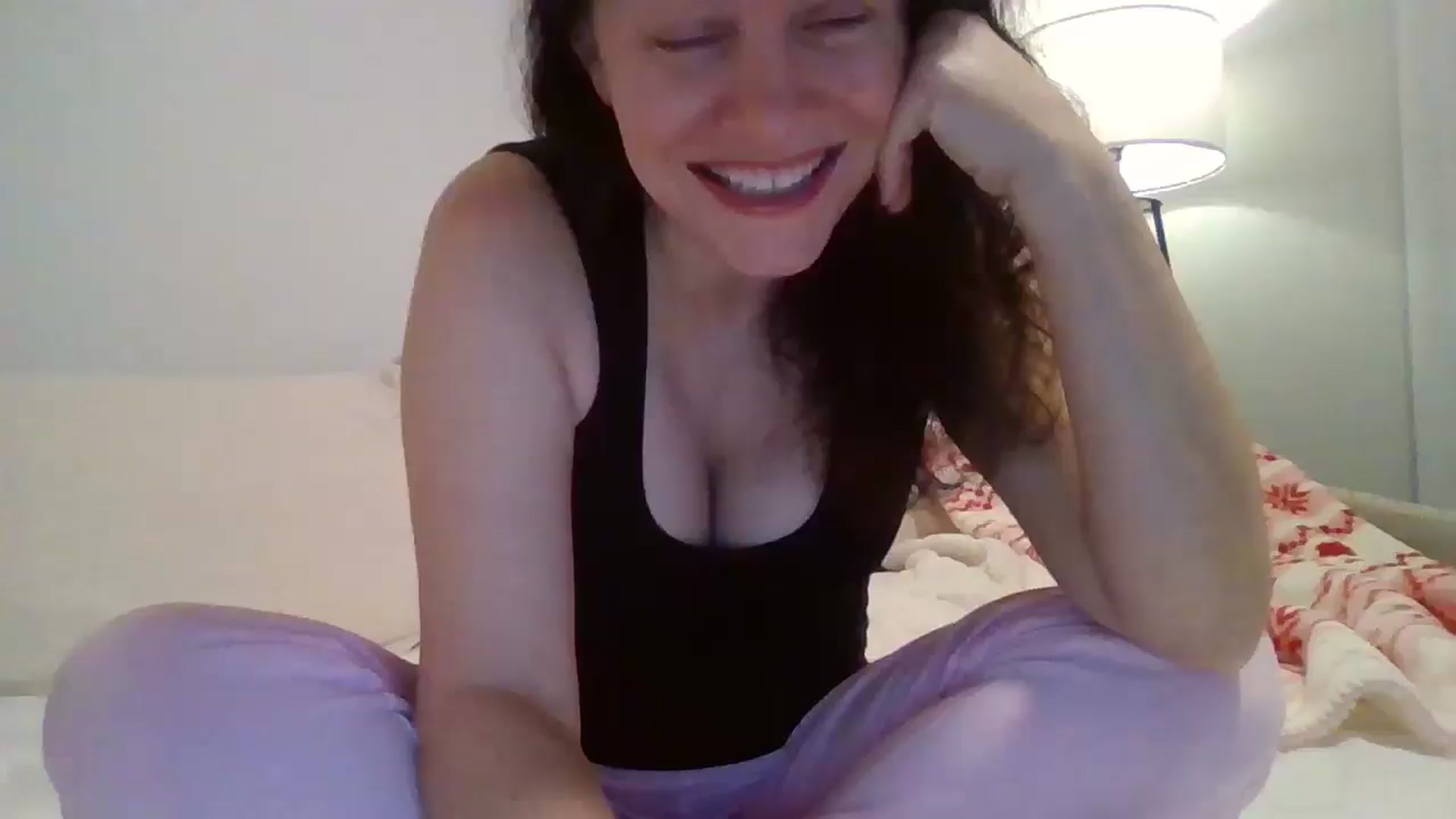 Gallery image thumbnail from LVDOLL's myfreecams stream on, 12/23/2025, 05:50 image 8 of 20