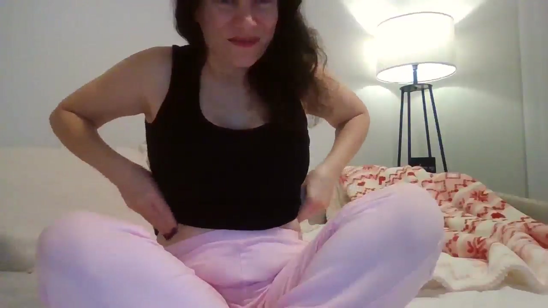 Gallery image thumbnail from LVDOLL's myfreecams stream on, 12/23/2025, 05:50 image 7 of 20
