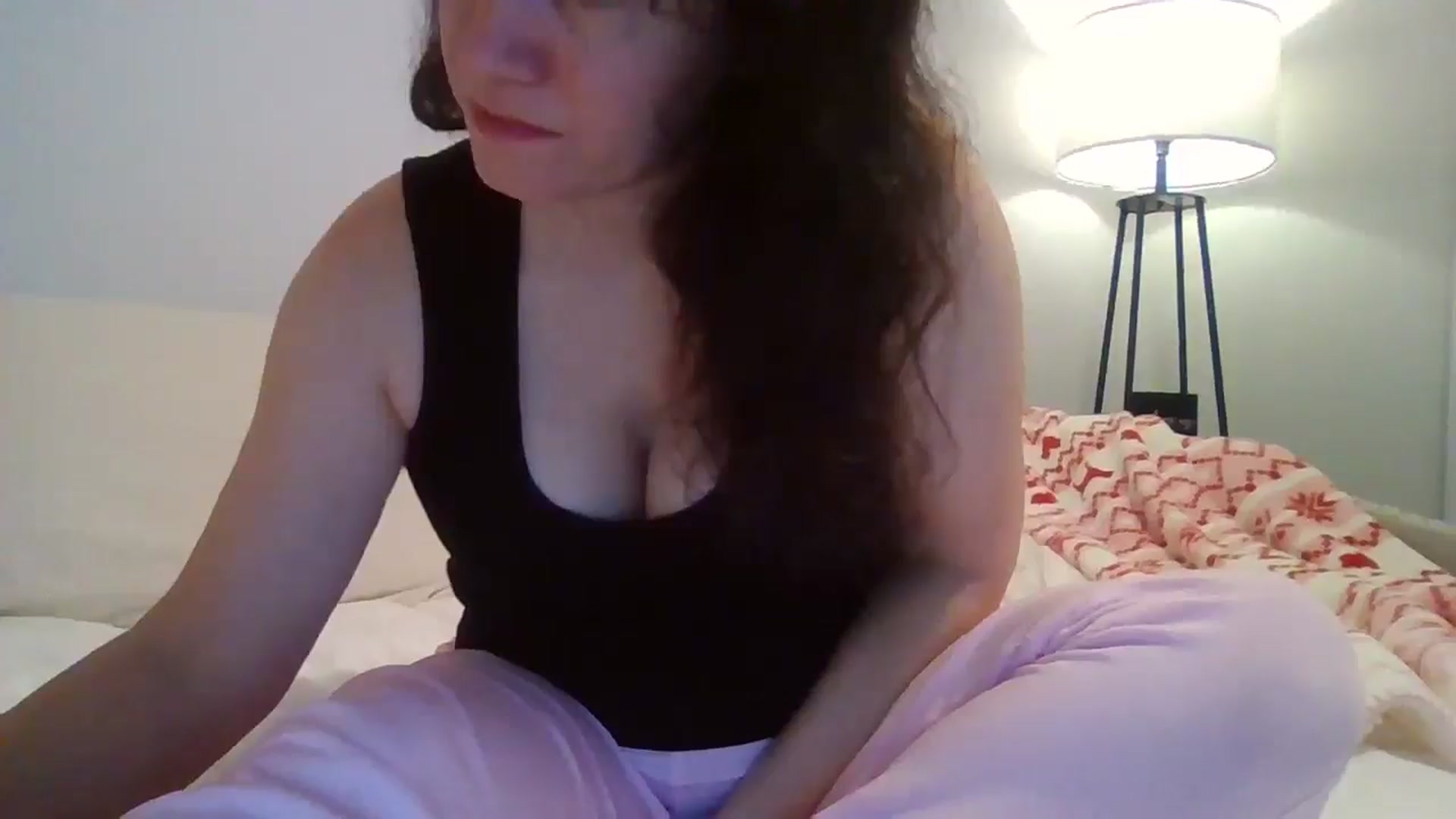 Gallery image thumbnail from LVDOLL's myfreecams stream on, 12/23/2025, 05:50 image 14 of 20