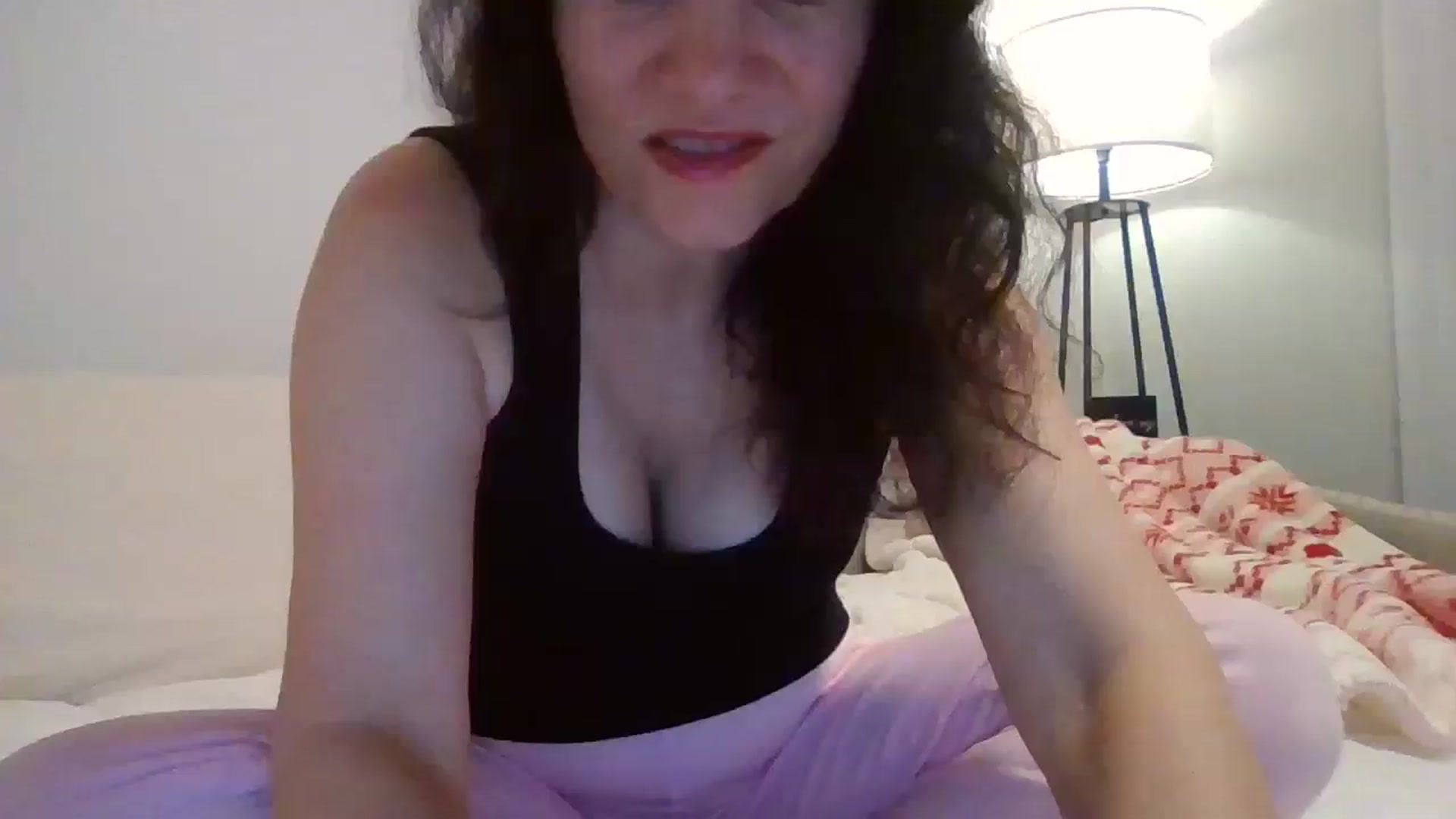 Gallery image thumbnail from LVDOLL's myfreecams stream on, 12/23/2025, 05:50 image 6 of 20