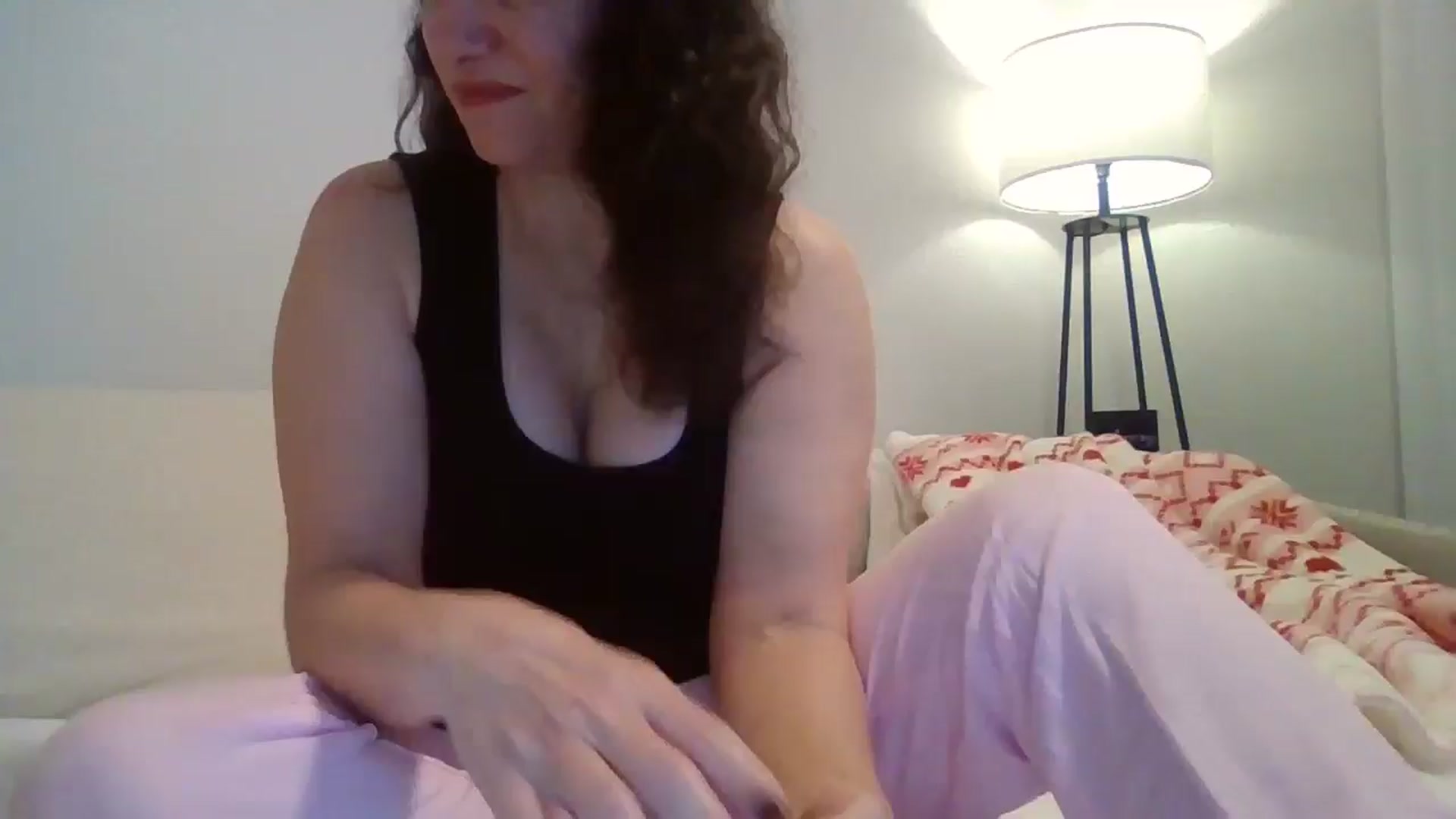 Gallery image thumbnail from LVDOLL's myfreecams stream on, 12/23/2025, 05:50 image 3 of 20