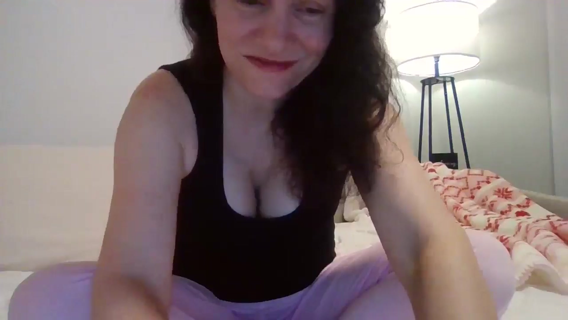 Gallery image thumbnail from LVDOLL's myfreecams stream on, 12/23/2025, 05:50 image 10 of 20