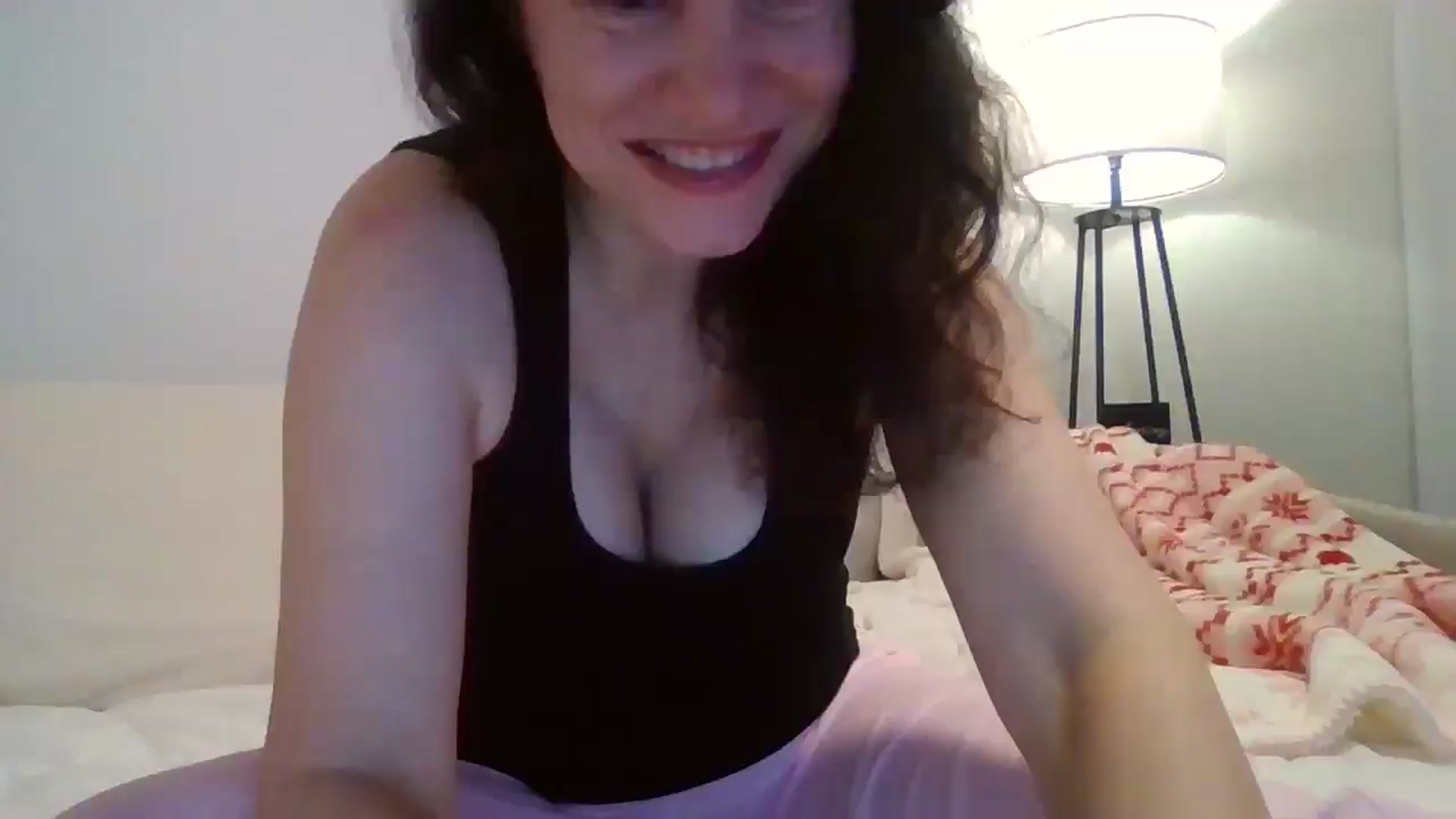 Gallery image thumbnail from LVDOLL's myfreecams stream on, 12/23/2025, 05:50 image 12 of 20
