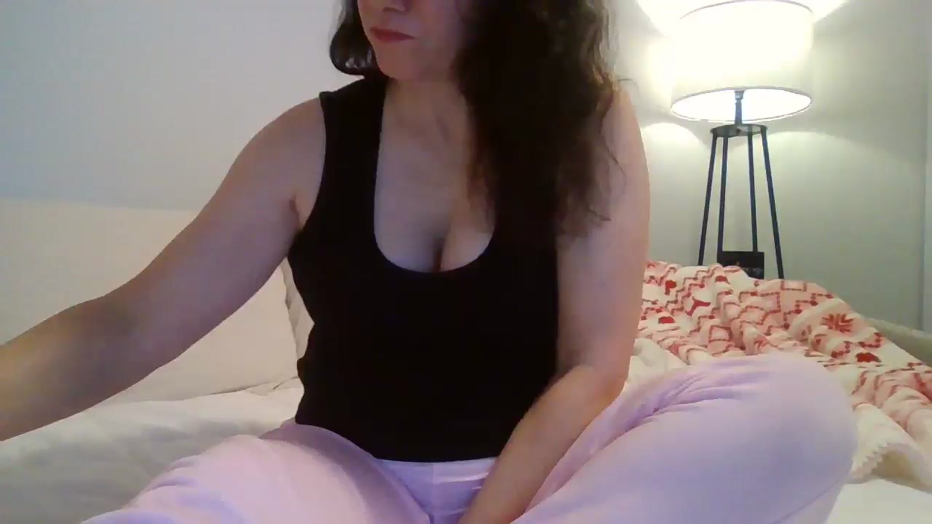 Gallery image thumbnail from LVDOLL's myfreecams stream on, 12/23/2025, 05:50 image 15 of 20