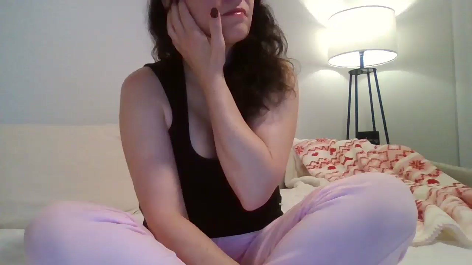 Gallery image thumbnail from LVDOLL's myfreecams stream on, 12/23/2025, 05:50 image 11 of 20
