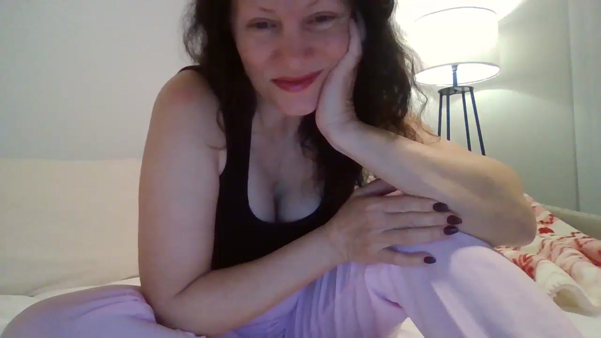 Gallery image thumbnail from LVDOLL's myfreecams stream on, 12/23/2025, 05:50 image 5 of 20