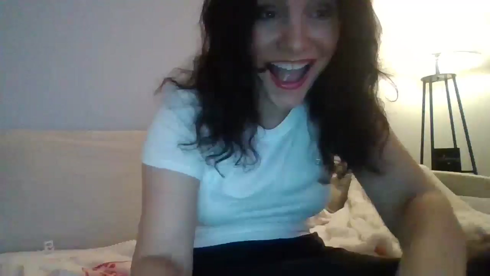 Gallery image thumbnail from LVDOLL's myfreecams stream on, 12/26/2025, 04:27 image 17 of 20