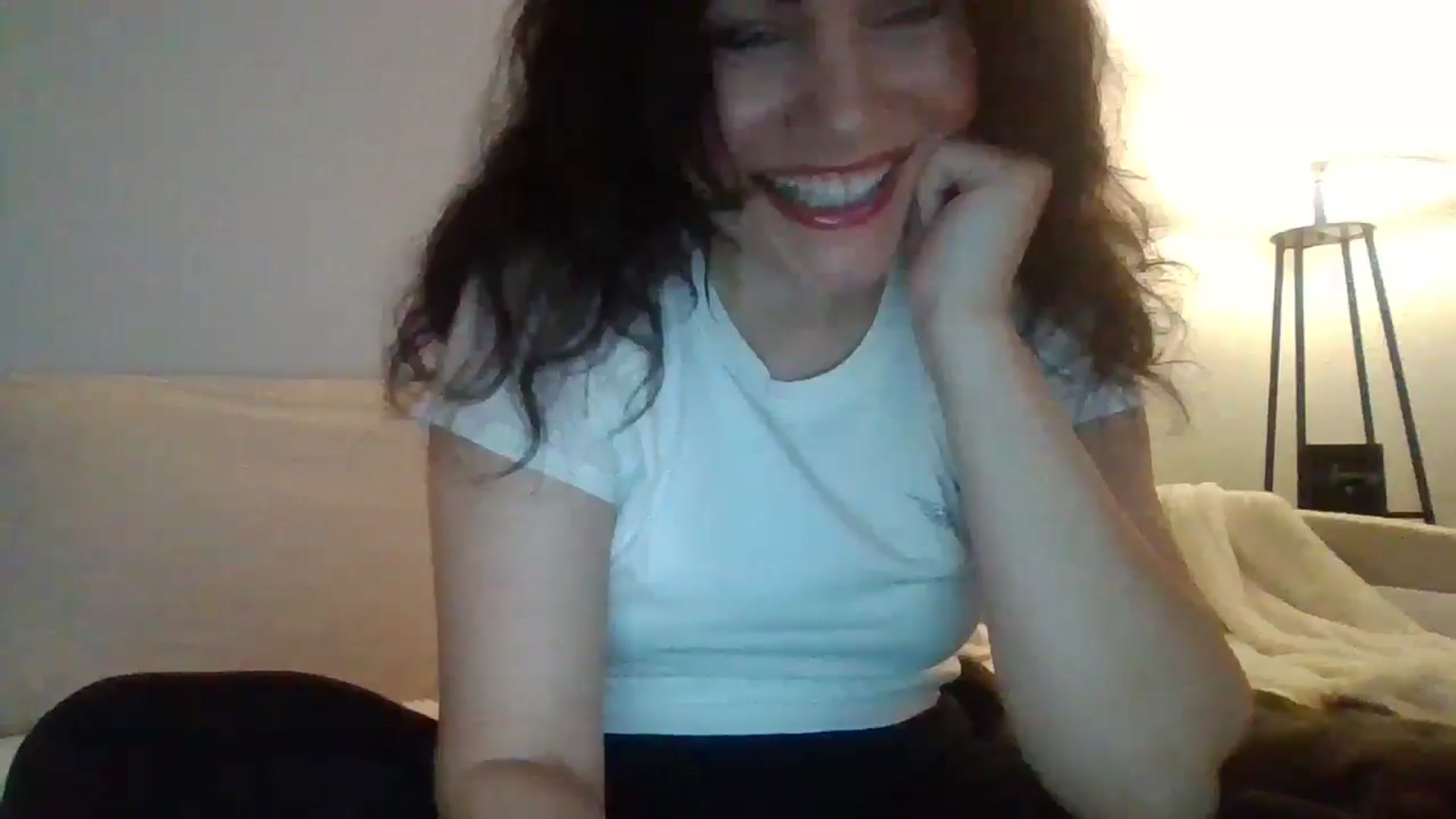 Gallery image thumbnail from LVDOLL's myfreecams stream on, 12/26/2025, 04:27 image 18 of 20