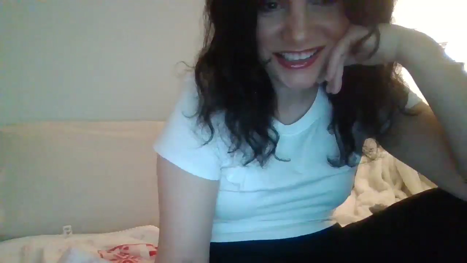 Gallery image thumbnail from LVDOLL's myfreecams stream on, 12/26/2025, 04:27 image 13 of 20
