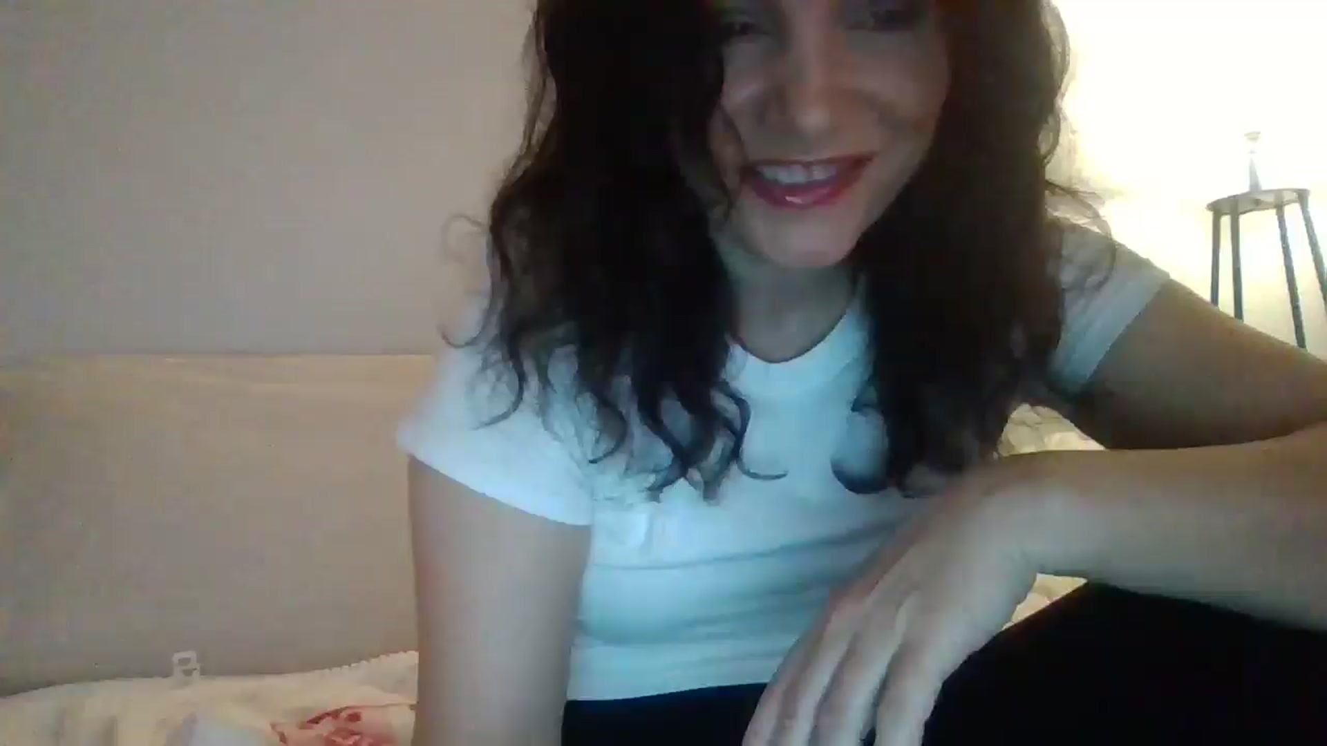 Gallery image thumbnail from LVDOLL's myfreecams stream on, 12/26/2025, 04:27 image 14 of 20