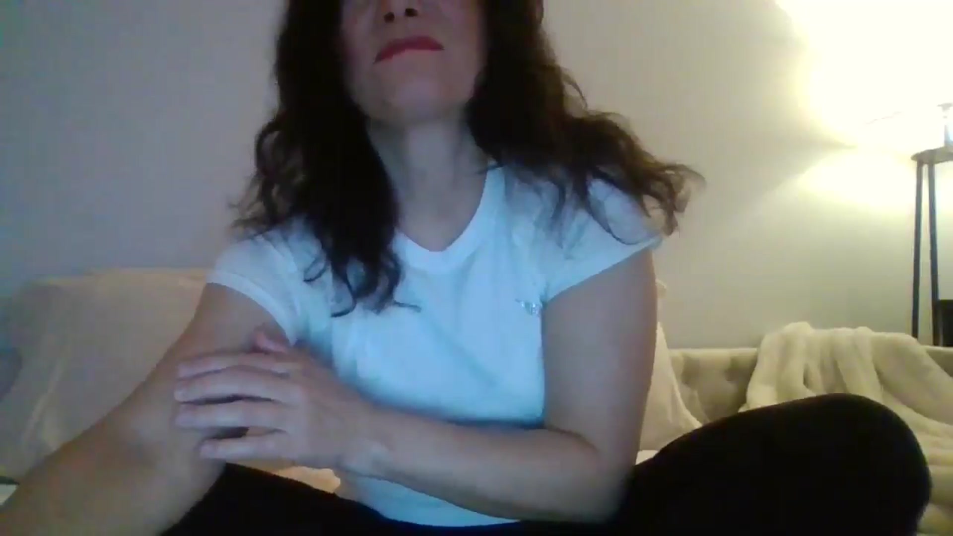 Gallery image thumbnail from LVDOLL's myfreecams stream on, 12/26/2025, 04:27 image 10 of 20
