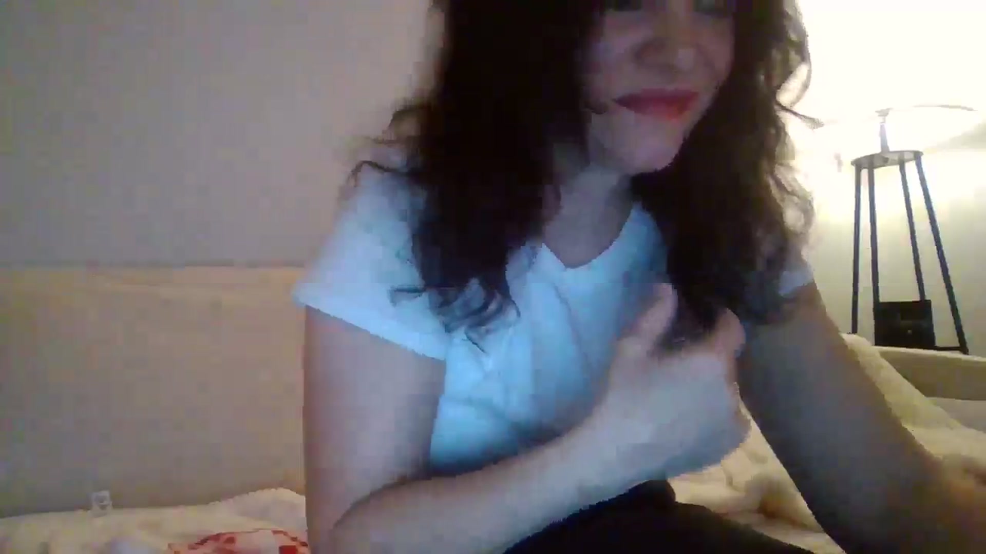 Gallery image thumbnail from LVDOLL's myfreecams stream on, 12/26/2025, 04:27 image 15 of 20