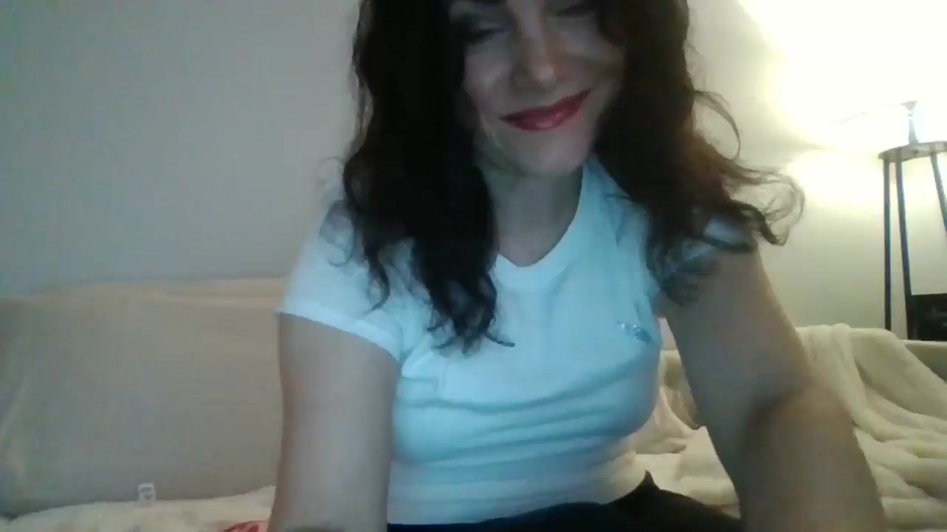 Gallery image thumbnail from LVDOLL's myfreecams stream on, 12/26/2025, 04:27 image 12 of 20