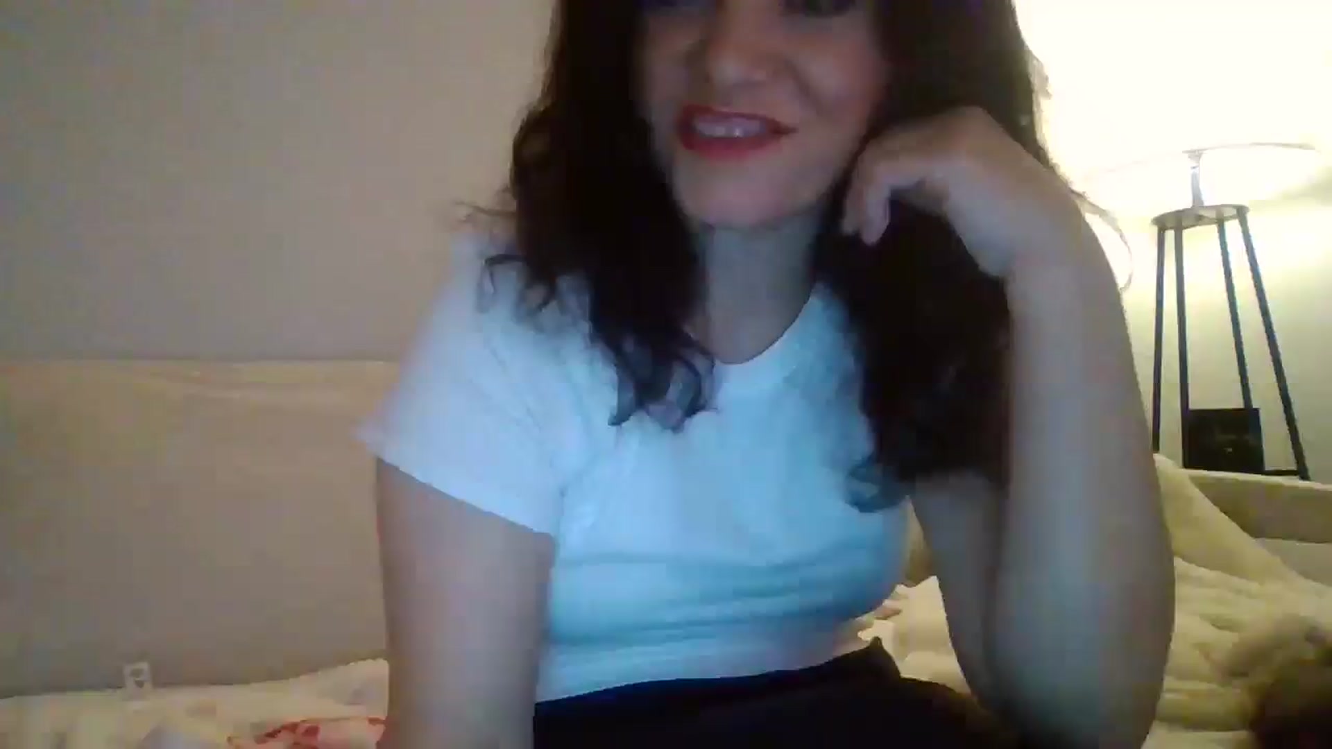 Gallery image thumbnail from LVDOLL's myfreecams stream on, 12/26/2025, 04:27 image 16 of 20