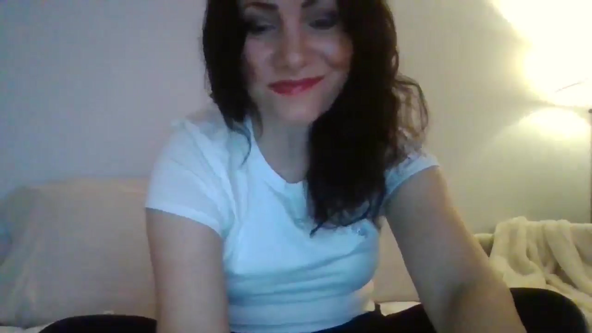 Gallery image thumbnail from LVDOLL's myfreecams stream on, 12/26/2025, 04:27 image 4 of 20