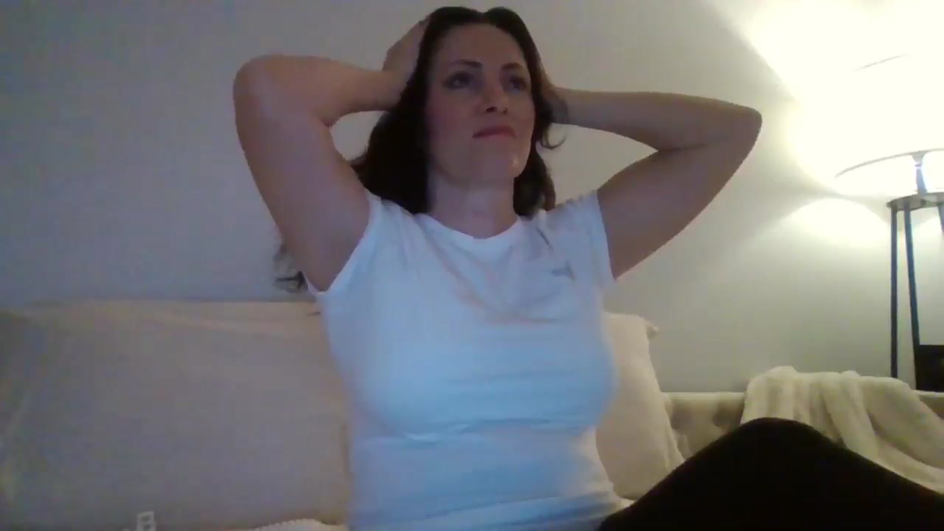Gallery image thumbnail from LVDOLL's myfreecams stream on, 12/26/2025, 04:27 image 7 of 20